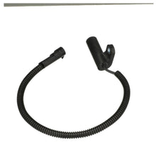 Load image into Gallery viewer, PC42 Standard Ignition Engine Crankshaft Position Sensor Standard Ignition Canada