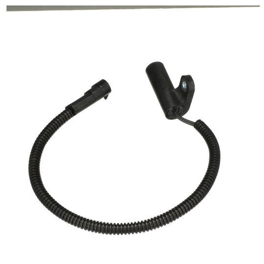 PC42 Standard Ignition Engine Crankshaft Position Sensor Standard Ignition Canada