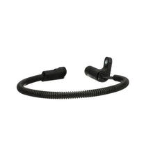 Load image into Gallery viewer, PC42 Standard Ignition Engine Crankshaft Position Sensor Standard Ignition Canada