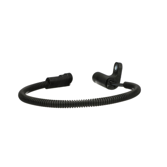 PC42 Standard Ignition Engine Crankshaft Position Sensor Standard Ignition Canada
