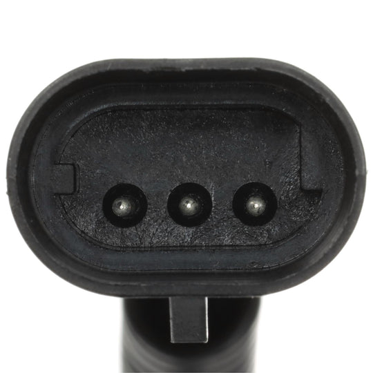 PC42 Standard Ignition Engine Crankshaft Position Sensor Standard Ignition Canada