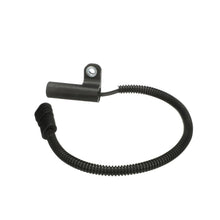 Load image into Gallery viewer, PC42 Standard Ignition Engine Crankshaft Position Sensor Standard Ignition Canada