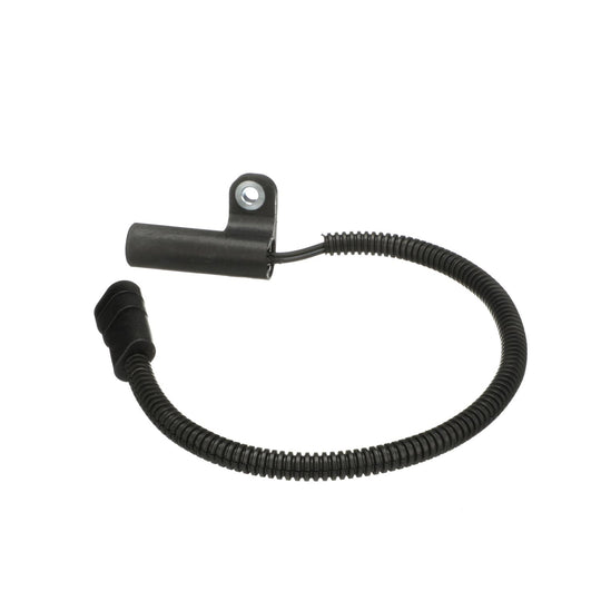 PC42 Standard Ignition Engine Crankshaft Position Sensor Standard Ignition Canada