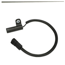 Load image into Gallery viewer, PC42 Standard Ignition Engine Crankshaft Position Sensor Standard Ignition Canada