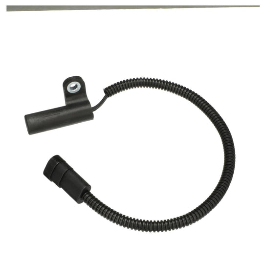 PC42 Standard Ignition Engine Crankshaft Position Sensor Standard Ignition Canada