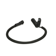 Load image into Gallery viewer, PC42 Standard Ignition Engine Crankshaft Position Sensor Standard Ignition Canada