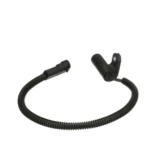 PC42 Standard Ignition Engine Crankshaft Position Sensor Standard Ignition Canada
