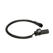 Load image into Gallery viewer, PC42 Standard Ignition Engine Crankshaft Position Sensor Standard Ignition Canada