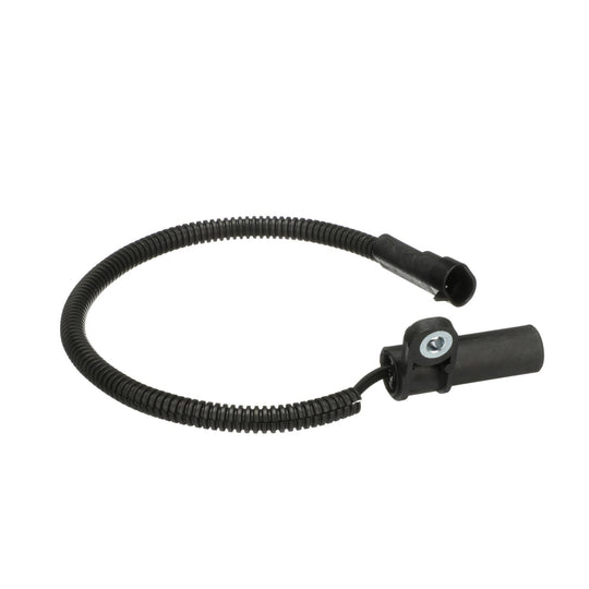 PC42 Standard Ignition Engine Crankshaft Position Sensor Standard Ignition Canada
