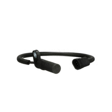 Load image into Gallery viewer, PC42 Standard Ignition Engine Crankshaft Position Sensor Standard Ignition Canada