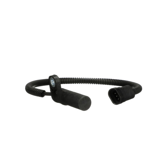 PC42 Standard Ignition Engine Crankshaft Position Sensor Standard Ignition Canada