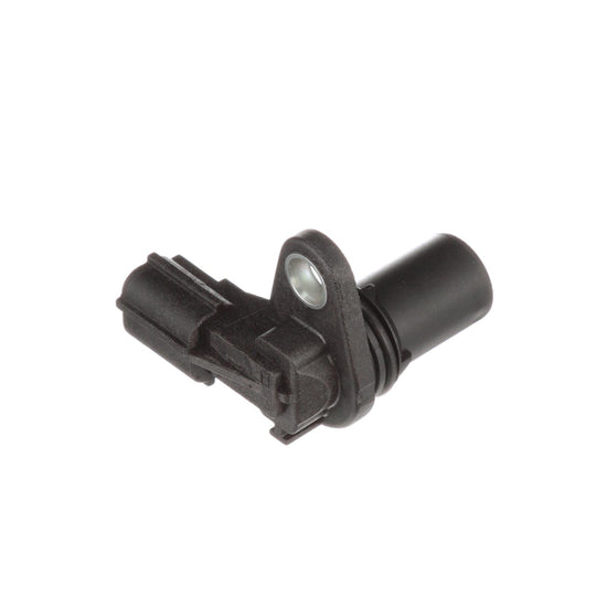 PC430 Standard Import Engine Camshaft Position Sensor Standard Import Canada