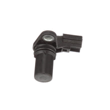 Charger l'image dans la galerie, PC430 Standard Import Engine Camshaft Position Sensor Standard Import Canada