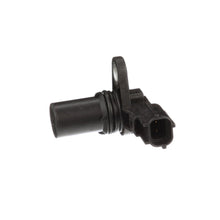 Charger l'image dans la galerie, PC430 Standard Import Engine Camshaft Position Sensor Standard Import Canada