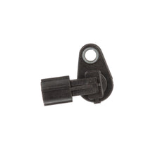Charger l'image dans la galerie, PC430 Standard Import Engine Camshaft Position Sensor Standard Import Canada