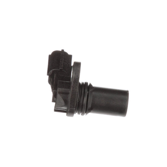 PC430 Standard Import Engine Camshaft Position Sensor Standard Import Canada