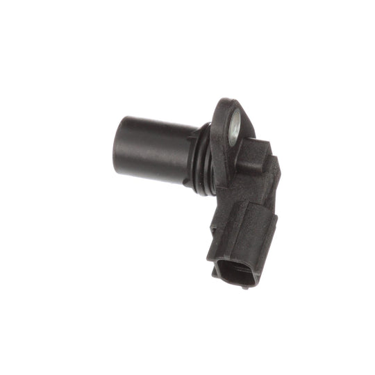 PC430 Standard Import Engine Camshaft Position Sensor Standard Import Canada