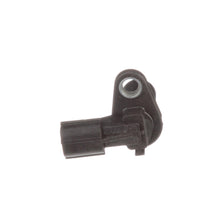 Charger l'image dans la galerie, PC430 Standard Import Engine Camshaft Position Sensor Standard Import Canada