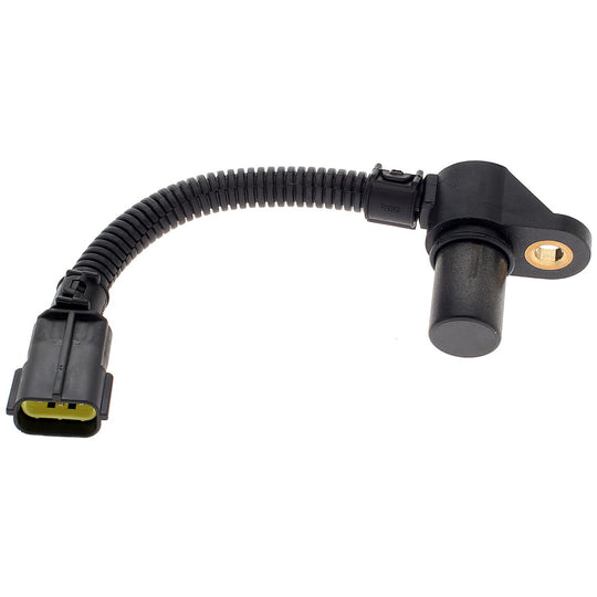 PC431 Standard Ignition Engine Camshaft Position Sensor Standard Ignition Canada
