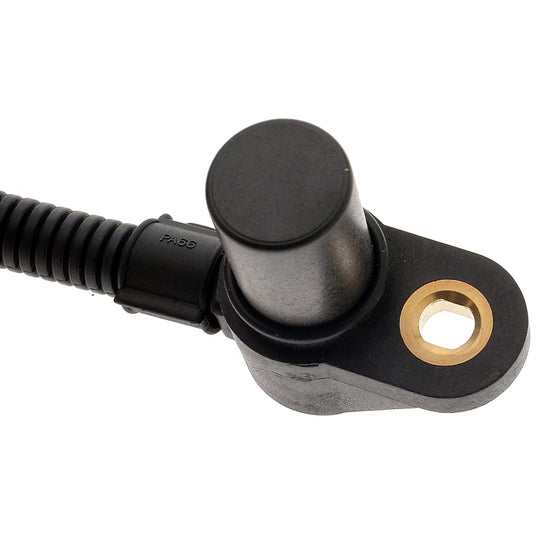PC431 Standard Ignition Engine Camshaft Position Sensor Standard Ignition Canada