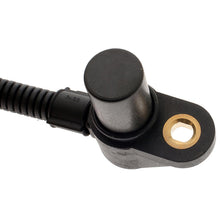Charger l'image dans la galerie, PC431 Standard Import Engine Camshaft Position Sensor Standard Import Canada