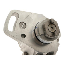 Load image into Gallery viewer, PC432 Standard Ignition Engine Camshaft Position Sensor Standard Ignition Canada