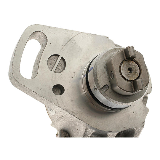 PC432 Standard Ignition Engine Camshaft Position Sensor Standard Ignition Canada