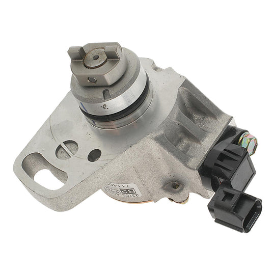 PC432 Standard Ignition Engine Camshaft Position Sensor Standard Ignition Canada