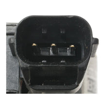 Load image into Gallery viewer, PC432 Standard Ignition Engine Camshaft Position Sensor Standard Ignition Canada