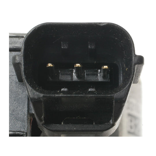 PC432 Standard Ignition Engine Camshaft Position Sensor Standard Ignition Canada