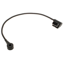 Charger l'image dans la galerie, PC437 Standard Ignition Engine Camshaft Position Sensor Standard Ignition Canada