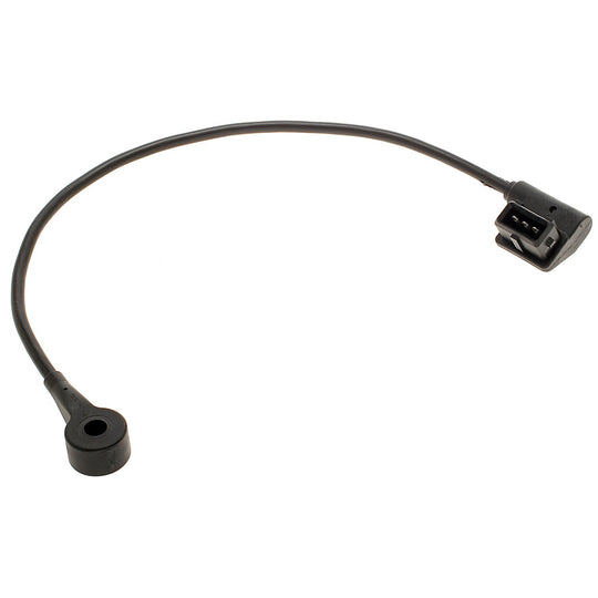 PC437 Standard Ignition Engine Camshaft Position Sensor Standard Ignition Canada