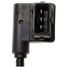 Charger l'image dans la galerie, PC437 Standard Ignition Engine Camshaft Position Sensor Standard Ignition Canada