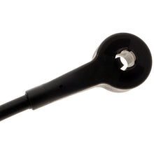 Charger l'image dans la galerie, PC437 Standard Import Engine Camshaft Position Sensor Standard Import Canada
