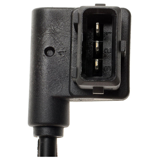 PC437 Standard Import Engine Camshaft Position Sensor Standard Import Canada