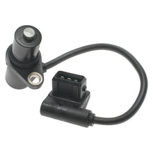 Load image into Gallery viewer, PC438 Standard Ignition Engine Crankshaft Position Sensor Standard Ignition Canada