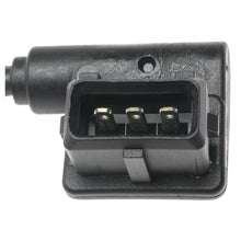 Load image into Gallery viewer, PC438 Standard Ignition Engine Crankshaft Position Sensor Standard Ignition Canada