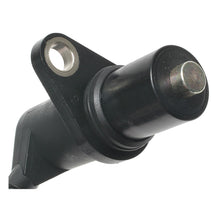 Load image into Gallery viewer, PC438 Standard Ignition Engine Crankshaft Position Sensor Standard Ignition Canada