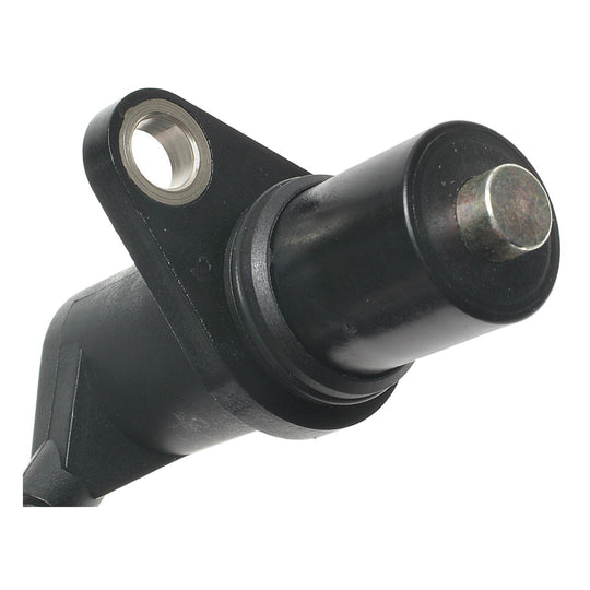 PC438 Standard Ignition Engine Crankshaft Position Sensor Standard Ignition Canada