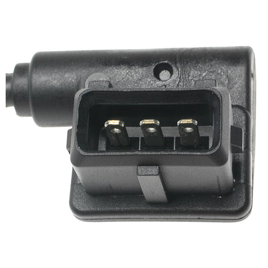 PC438 Standard Ignition Engine Crankshaft Position Sensor Standard Ignition Canada