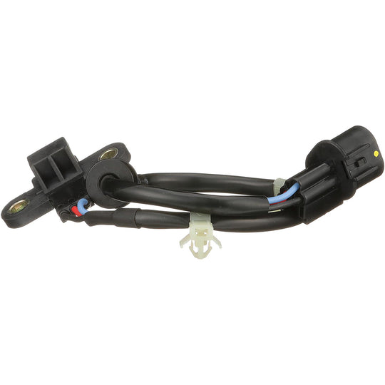 PC43 Standard Ignition Engine Crankshaft Position Sensor Standard Ignition Canada