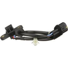 Charger l'image dans la galerie, PC43 Standard Import Engine Crankshaft Position Sensor Standard Import Canada
