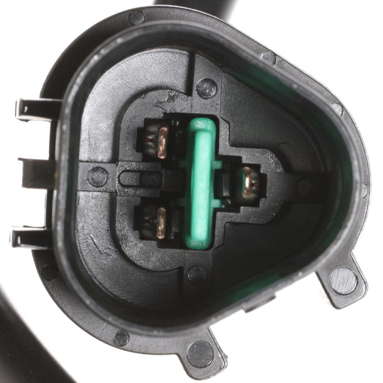 PC43 Standard Import Engine Crankshaft Position Sensor Standard Import Canada
