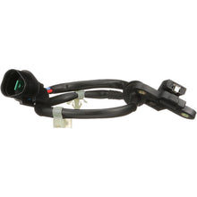 Charger l'image dans la galerie, PC43 Standard Import Engine Crankshaft Position Sensor Standard Import Canada