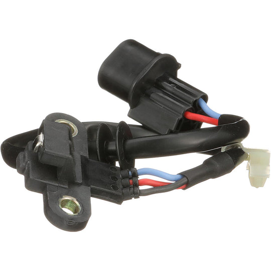 PC43 Standard Import Engine Crankshaft Position Sensor Standard Import Canada