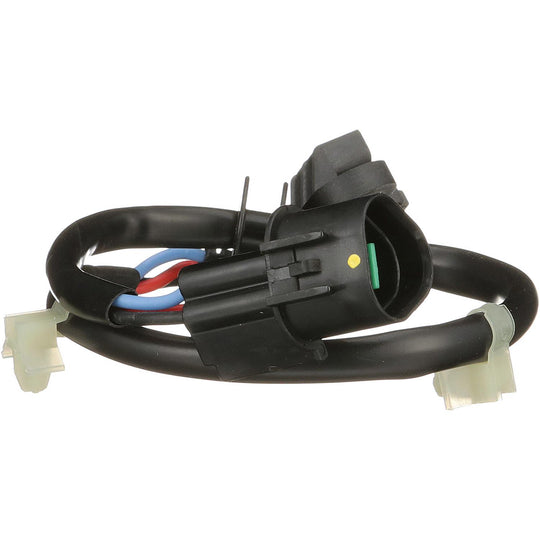 PC43 Standard Ignition Engine Crankshaft Position Sensor Standard Ignition Canada