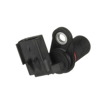 Load image into Gallery viewer, PC440K Engine Crankshaft Position Sensor Kit Blue Streak Canada