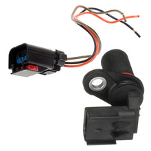 Load image into Gallery viewer, PC440K Engine Crankshaft Position Sensor Kit Blue Streak Canada
