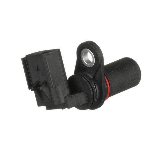 PC440 Standard Ignition Engine Crankshaft Position Sensor Standard Ignition Canada