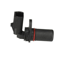 Charger l'image dans la galerie, PC440 Standard Ignition Engine Crankshaft Position Sensor Standard Ignition Canada